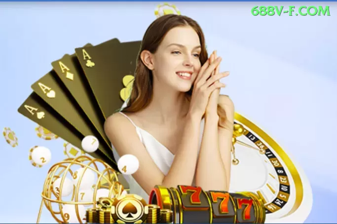 Descubra a Categoria de Cartas no 688v login - game