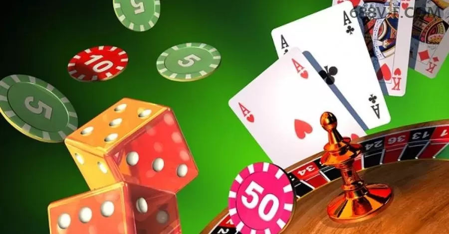 Aplicativo móvel 688v para iOS e Android