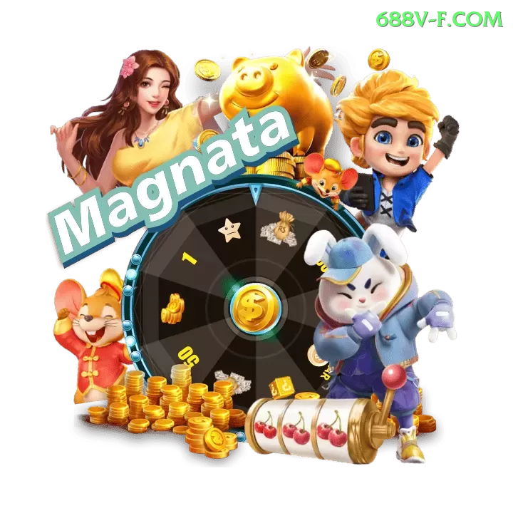 img - ⭐ apk