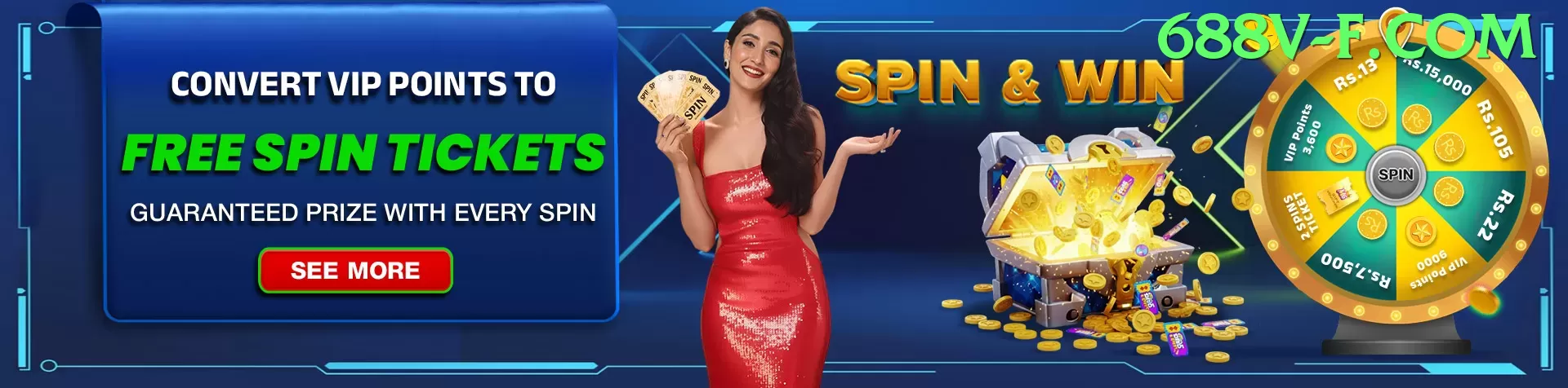 A Evolução da Narrativa nos Jogos da Série 007 - 👉 apk